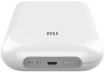 תמונה של XIAOMI Mi Portable Photo Printer