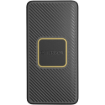 תמונה של סוללה אלחוטית 15KmAh OTTERBOX דגם USB&C USB-PD שחור
