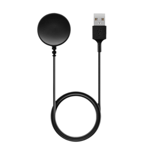 תמונה של מטען מקורי לשעון SAMSUNG