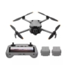 תמונה של רחפן DJI Mini 5 Pro Fly More Combo Plus (DJI RC2)