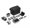 תמונה של רחפן DJI Mini 5 Pro Fly More Combo Plus (DJI RC2)