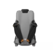 תמונה של רחפן DJI Mini 5 Pro Fly More Combo Plus (DJI RC2)