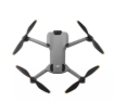 תמונה של רחפן DJI Mini 5 Pro Fly More Combo Plus (DJI RC2)