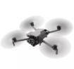 תמונה של רחפן DJI Mini 5 Pro Fly More Combo Plus (DJI RC2)