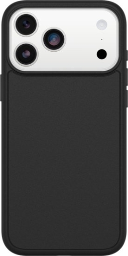 תמונה של כיסוי OTTERBOX ל iPhone 17 promax Symmetry MagSafe black