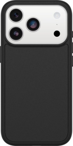תמונה של כיסוי OTTERBOX ל iPhone 17 pro Symmetry MagSafe black