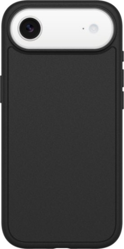 תמונה של כיסוי OTTERBOX ל iPhone 17 Air Symmetry MagSafe black