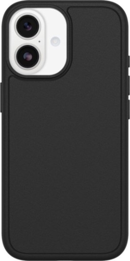 תמונה של כיסוי OTTERBOX ל iPhone 17 Symmetry MagSafe black