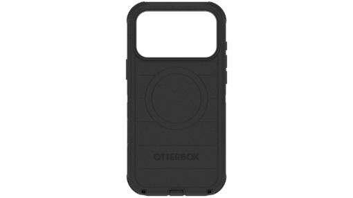 תמונה של כיסוי OTTERBOX ל iPhone 17 pro max  Defender Pro MagSafe