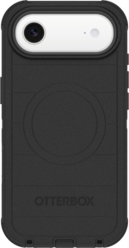 תמונה של כיסוי OTTERBOX ל iPhone 17 Air Defender Pro MagSafe