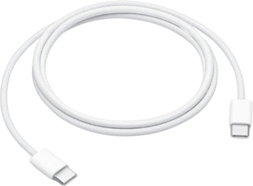תמונה של כבל 60W USB-C Charge Cable (1m)