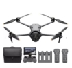 תמונה של רחפן DJI  MAVIC 4 PRO RC CREATOR קומבו – 512GB