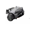 תמונה של רחפן DJI  MAVIC 4 PRO RC CREATOR קומבו – 512GB