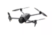 תמונה של רחפן DJI MAVIC 4 PRO RC