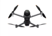 תמונה של רחפן DJI MAVIC 4 PRO RC