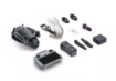 תמונה של רחפן DJI MAVIC 4 PRO RC