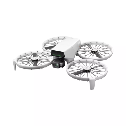 תמונה של רחפן DJI FLIP RC2