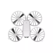 תמונה של רחפן DJI FLIP RC2