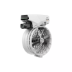 תמונה של רחפן DJI FLIP RC2