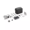 תמונה של רחפן DJI FLIP RC2