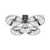 תמונה של רחפן DJI FLIP RC2