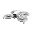 תמונה של רחפן DJI FLIP FLY MORE COMBO