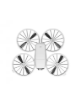 תמונה של רחפן DJI FLIP FLY MORE COMBO