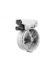 תמונה של רחפן DJI FLIP FLY MORE COMBO