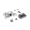 תמונה של רחפן DJI FLIP FLY MORE COMBO