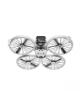תמונה של רחפן DJI FLIP FLY MORE COMBO