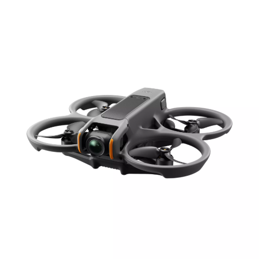 תמונה של רחפן DJI Avata 2 Fly More Combo 3 Battery