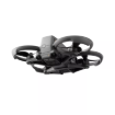 תמונה של רחפן DJI Avata 2 Fly More Combo 3 Battery