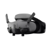 תמונה של רחפן DJI Avata 2 Fly More Combo 3 Battery