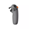 תמונה של רחפן DJI Avata 2 Fly More Combo 3 Battery