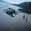 תמונה של רחפן DJI Avata 2 Fly More Combo 3 Battery