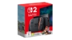 תמונה של קונסולת משחקים נינטנדו הדור הבא Nintendo Switch 2 LB/LR  – Mario World edition –  שנתיים אחריות יבואן רשמי