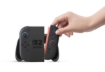 תמונה של קונסולת משחקים נינטנדו הדור הבא Nintendo Switch 2 LB/LR  – Mario World edition –  שנתיים אחריות יבואן רשמי
