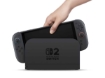 תמונה של קונסולת משחקים נינטנדו הדור הבא Nintendo Switch 2 LB/LR  – Mario World edition –  שנתיים אחריות יבואן רשמי