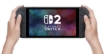 תמונה של קונסולת משחקים נינטנדו הדור הבא Nintendo Switch 2 LB/LR  – Mario World edition –  שנתיים אחריות יבואן רשמי