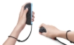 תמונה של קונסולת משחקים נינטנדו הדור הבא Nintendo Switch 2 LB/LR  – Mario World edition –  שנתיים אחריות יבואן רשמי