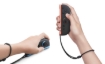 תמונה של קונסולת משחקים נינטנדו הדור הבא Nintendo Switch 2 LB/LR  – Mario World edition –  שנתיים אחריות יבואן רשמי