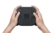 תמונה של קונסולת משחקים נינטנדו הדור הבא Nintendo Switch 2 LB/LR  – Mario World edition –  שנתיים אחריות יבואן רשמי