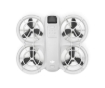 תמונה של רחפן DJI NEO
