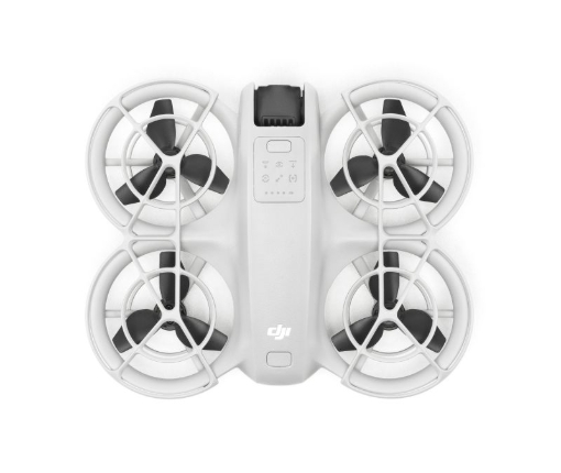 תמונה של רחפן DJI NEO
