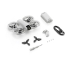 תמונה של רחפן DJI NEO