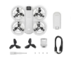 תמונה של רחפן DJI NEO