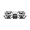 תמונה של רחפן DJI NEO FLY MORE COMBO