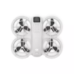 תמונה של רחפן DJI NEO FLY MORE COMBO