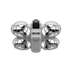 תמונה של רחפן DJI NEO FLY MORE COMBO