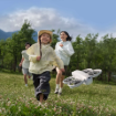 תמונה של רחפן DJI NEO FLY MORE COMBO